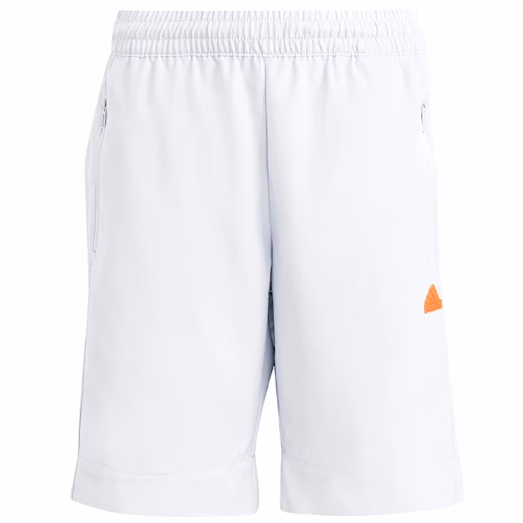 Sorti Adidas U CE Q2 SHORT
